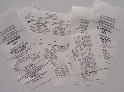 ���bˮϴ�˺�