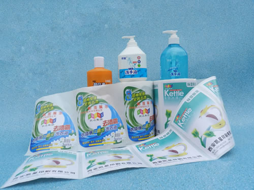 ������Ʒ�����zӡˢ