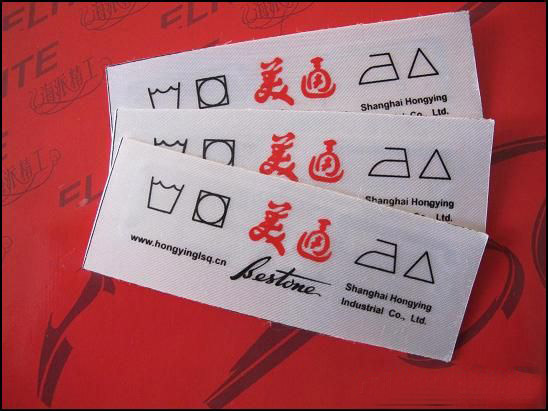 ϴ��˺��O(sh��)Ӌ�S��